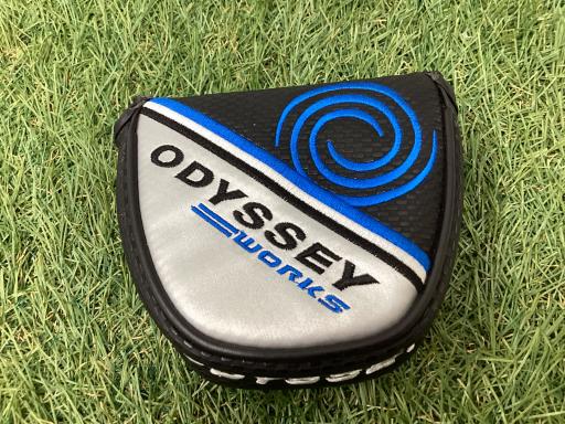 vnqjr@udqr`@r`adqsnnsg@RSC`