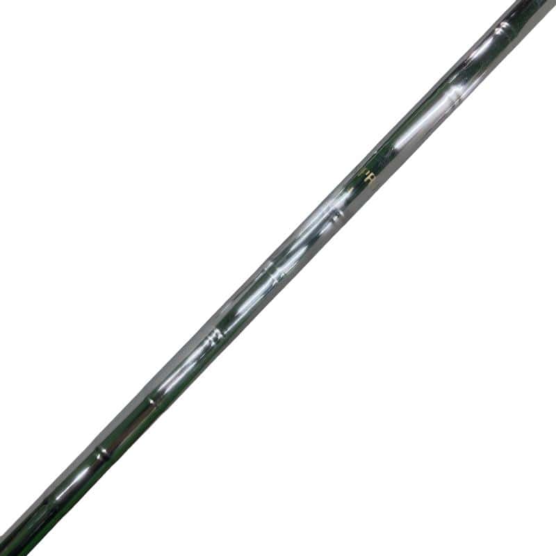 �������������@�w�@�c�@�e�n�q�f�d�c�@�P�O�r�i���{���F�W�{�Z�b�g�j