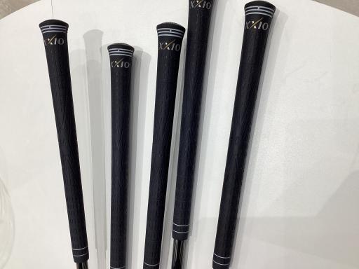 �w�w�h�n�i�Q�O�P�S�j�@�T�r�i���{���F�T�{�Z�b�g�j