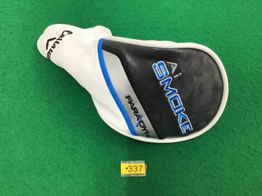 o`q`cxl@`@rlnjd@l`w@e`rs@tS