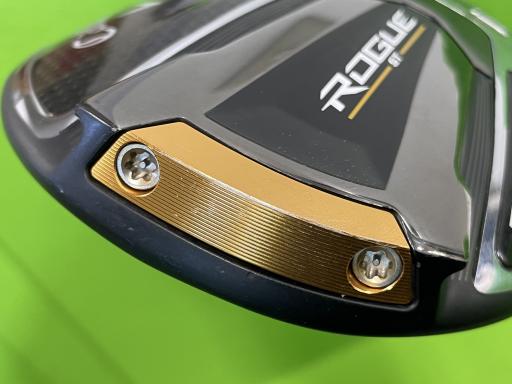 qnftd@rs@l`w@e`rs@PODT°