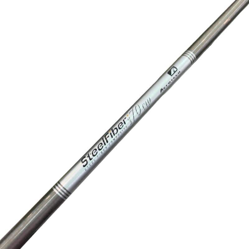 �r�q�h�w�n�m�@�y�w�T�@�l���@�h�h�@�U�r�i���{���F�T�{�Z�b�g�j