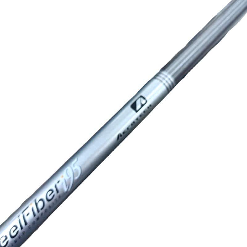 �b�n�q�r�`�@�e�n�q�f�d�c�@�h�q�n�m�@�s�x�o�d�@�c�b�i�Q�O�Q�Q�j�@�c�A�[�T�e���@�U�r�i���{���F�U�{�Z�b�g�j