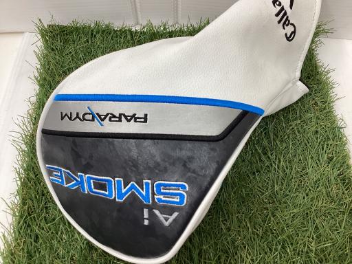 o`q`cxl@`@rlnjd@l`w@c@PODT°