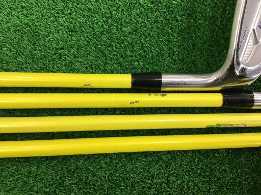 aqhcfdrsnmd@ifq@enqfdc@Wri{FW{Zbgj