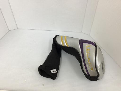 V@bfa@l`wiQOOWj@@XDT°