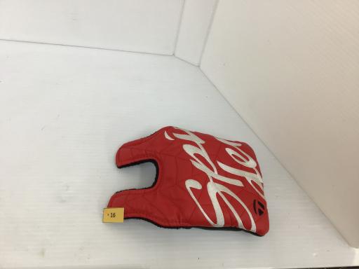 r@fs@ak`bj@Z^[Vtg@RSC`