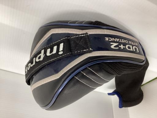 �������������@�t�c�{�Q�i�Q�O�P�X�j�@�P�O�D�T°