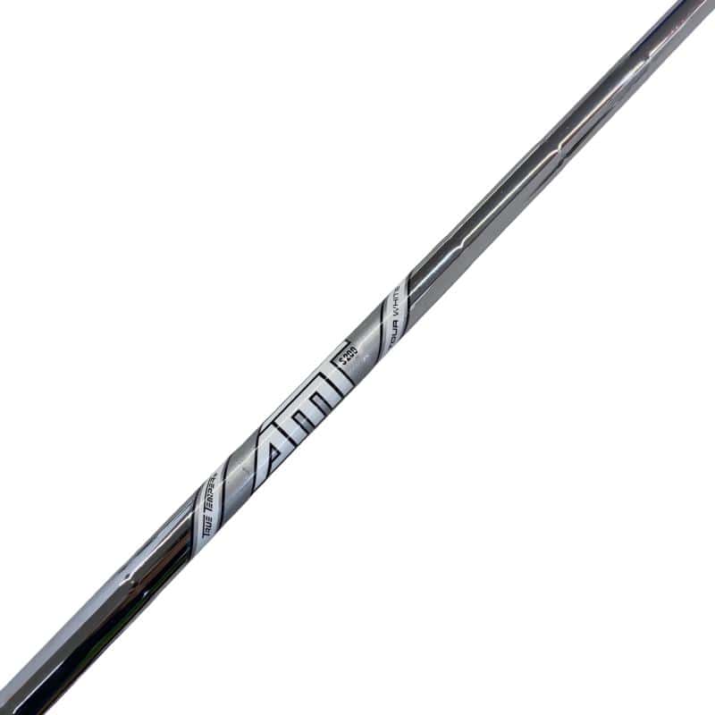 �s���������������@�b�a�@�V�P�W�@�U�r�i���{���F�U�{�Z�b�g�j