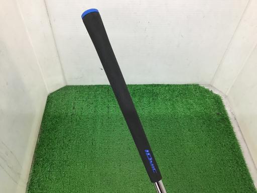 cnbtr@cbh@VPPiVo[j@Ur