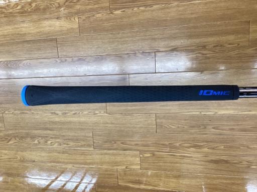 Titleist T−MB 718  8S(実本数:7本セット)