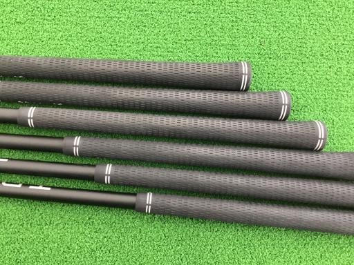 rqhwnm@ywT@l@hh@Uri{FU{Zbgj