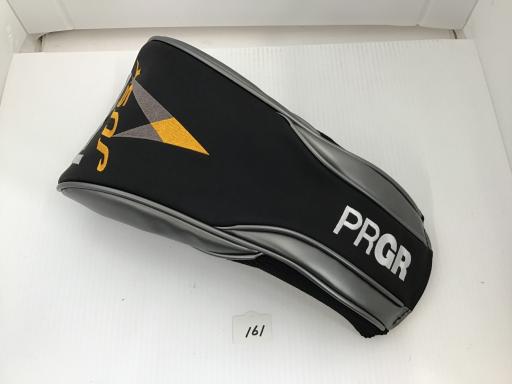 qr@e@itrsiQOQQj@PODT°