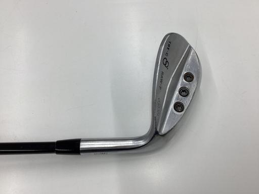 �s�g�d�|�f�@�e�n�q�f�d�c�@�v�d�c�f�d�@�q�`�v�@�T�Q°�^�P�O°