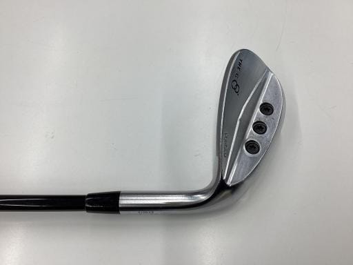 �s�g�d�|�f�@�e�n�q�f�d�c�@�v�d�c�f�d�@�T�Q°�^�P�O°