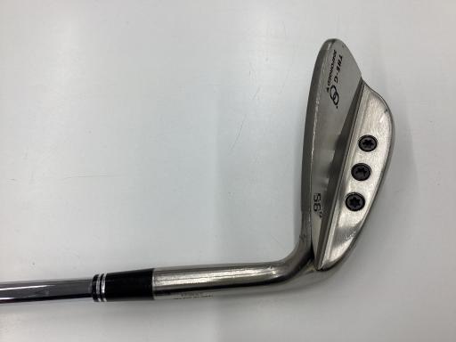 �s�g�d�|�f�@�R�O�S�e�n�q�f�d�c���@�v�d�c�f�d�@�T�U°