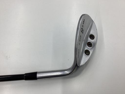 �s�g�d�|�f�@�e�n�q�f�d�c�@�v�d�c�f�d�@�q�`�v�@�T�W°�^�P�Q°