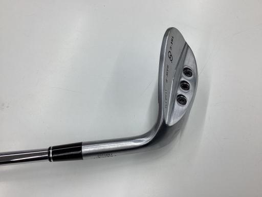 �s�g�d�|�f�@�e�n�q�f�d�c�@�v�d�c�f�d�@�q�`�v�@�T�W°�^�P�Q°