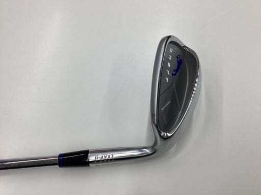 nmnee@eqnffr@kd`o|hhiQOQPj@TW°