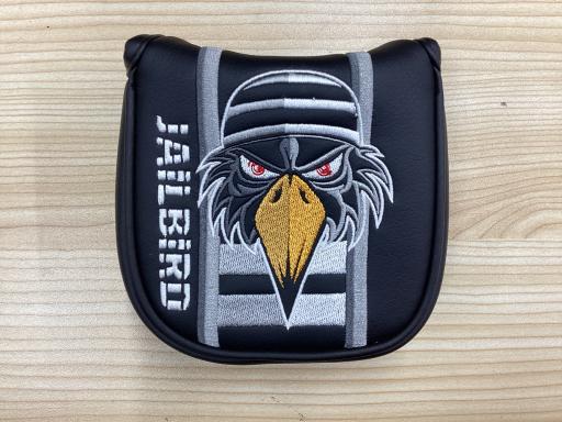 �u�d�q�r�`�@�i�`�h�k�a�h�q�c�@�R�W�O�@�k�h�l�h�s�d�c�@�d�c�h�s�h�n�m�@�R�X�C���`