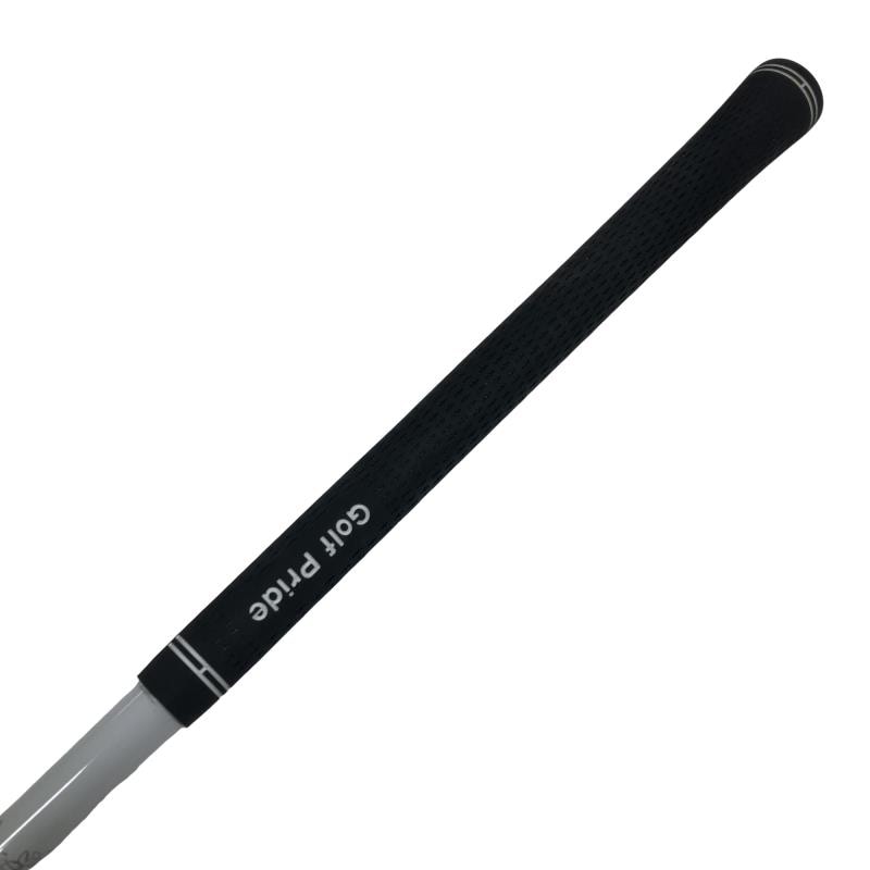 �b�����������������@�b�u�w�@�Q�@�y�h�o�b�n�q�d�@�T�Q°�^�P�Q°