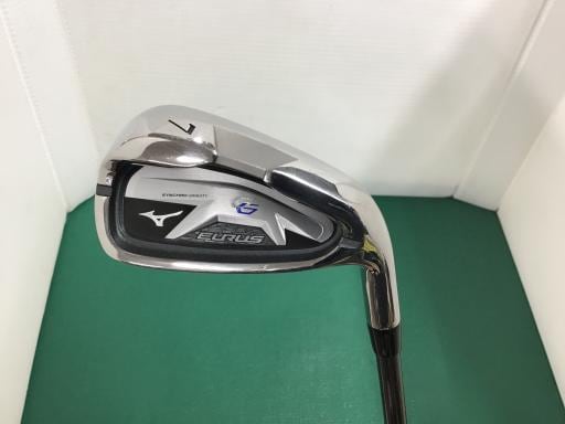 dtqtr@fU@Vri{FV{Zbgj