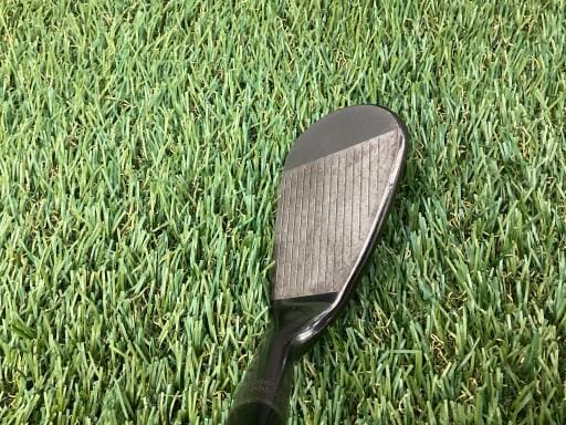 i`vr@enqfdciQOQRj@`R[ubN@SU°^PO°