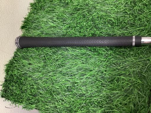 unjdx@rohm@lhkkdc@rlV@cA[N@TO°^PQ°e