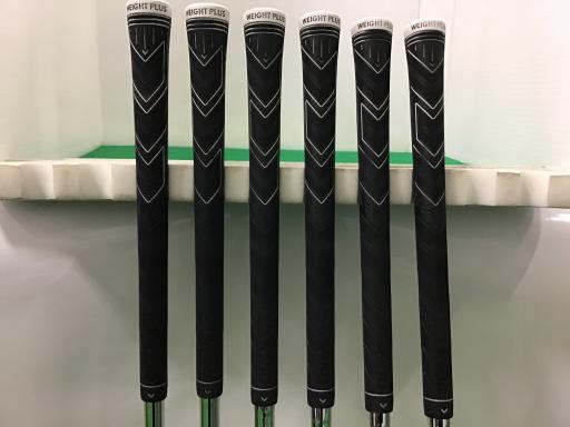 �w�w�h�n�i�Q�O�Q�O�j�@�������@�W�r�i���{���F�U�{�Z�b�g�j