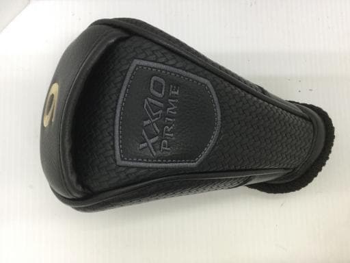 �w�w�h�n�@�o�q�h�l�d�i�Q�O�Q�P�j�@�X�v