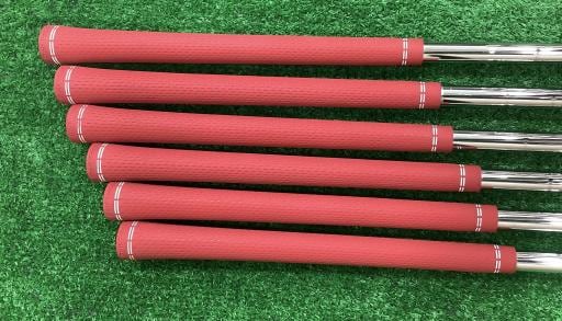 uqQr@bnudqs@QDO@@Uri{FU{Zbgj