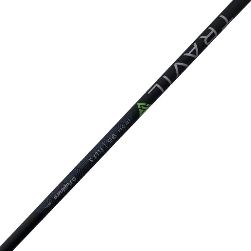 �o�`�q�`�c�x�l�@�`���@�r�l�n�j�d�@�P�O�r�i���{���F�W�{�Z�b�g�j