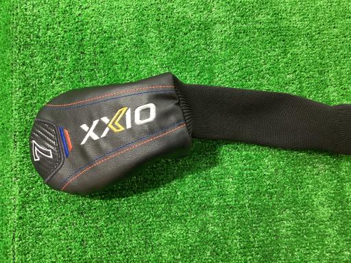 �w�w�h�n�i�Q�O�Q�S�j�@�V�v