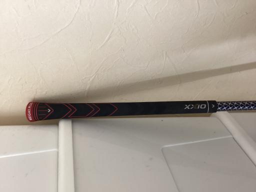 �w�w�h�n�i�Q�O�P�U�j�@�U�r�i���{���F�U�{�Z�b�g�j