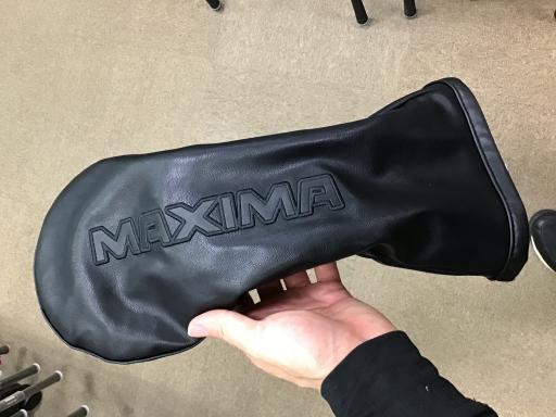 l`whl`@hhh@sxod|u@@X°