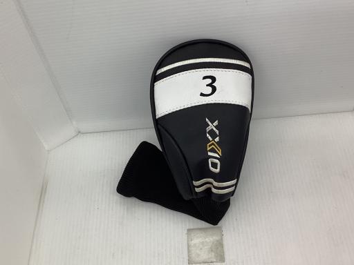 �w�w�h�n�i�Q�O�Q�O�j�@�R�v