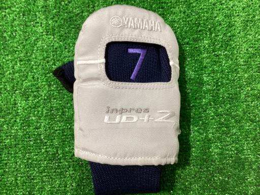 �������������@�t�c�{�Q�i�Q�O�Q�P�j�@�V�v�@���f�B�[�X