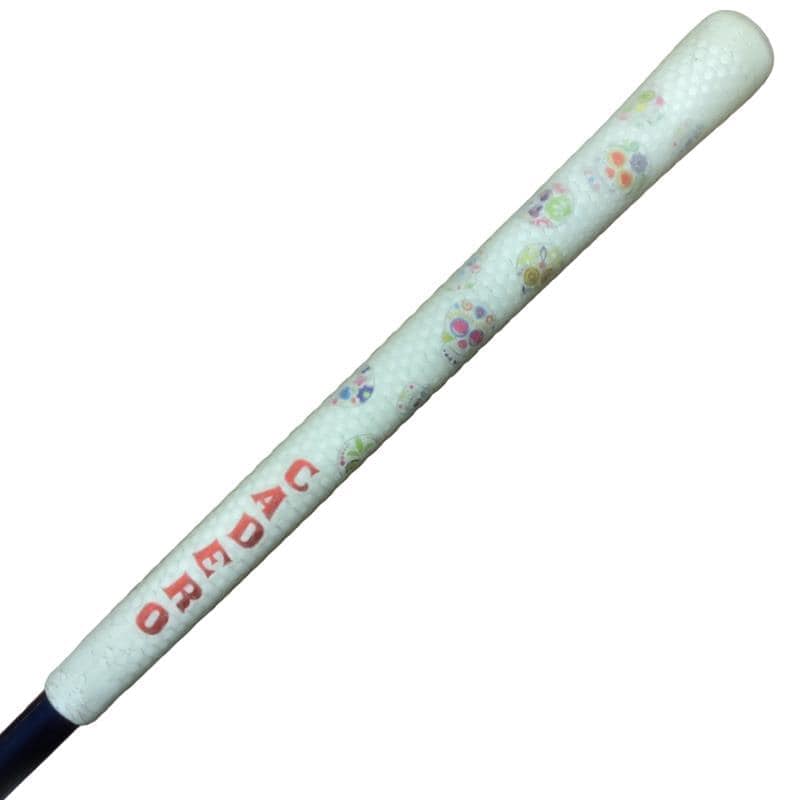 �������������@�t�c�{�Q�i�Q�O�P�X�j�@�r�v�@���f�B�[�X