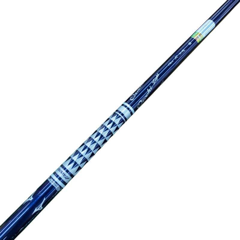 �i�o�w�@�d�h�h�h�@�r�u�@�W�r�i���{���F�V�{�Z�b�g�j