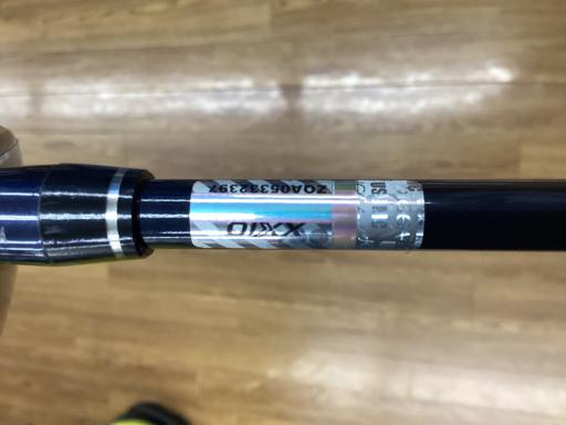 �w�w�h�n�i�Q�O�Q�Q�j�@�V�v