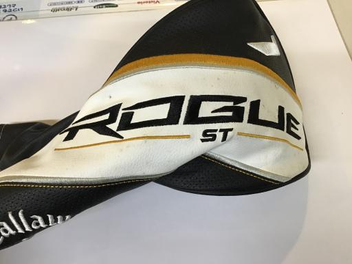 qnftd@rs@l`w@kr@PODT°