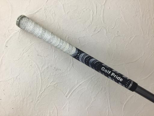 �w�w�h�n�i�Q�O�P�Q�j�@�R�v