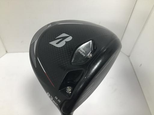 aqhcfdrsnmd@aR@rc@@XDT°