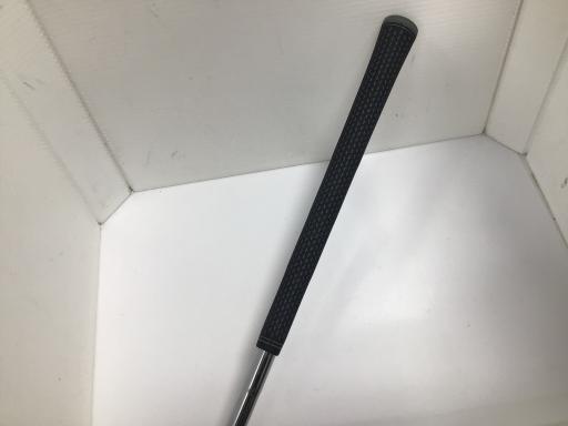 �b�����������������@�r�l�`�q�s�@�r�n�k�d�@�S�@�s�x�o�d�|�r