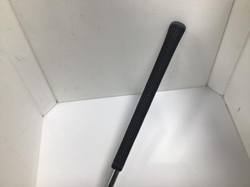 �b�����������������@�r�l�`�q�s�@�r�n�k�d�@�S�@�s�x�o�d�|�f