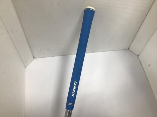 mdwfdm@lq|enqfdc@Uri{FU{Zbgj