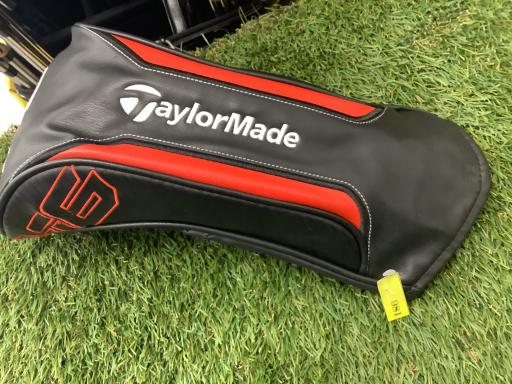 �l�U�@�P�O�D�T°