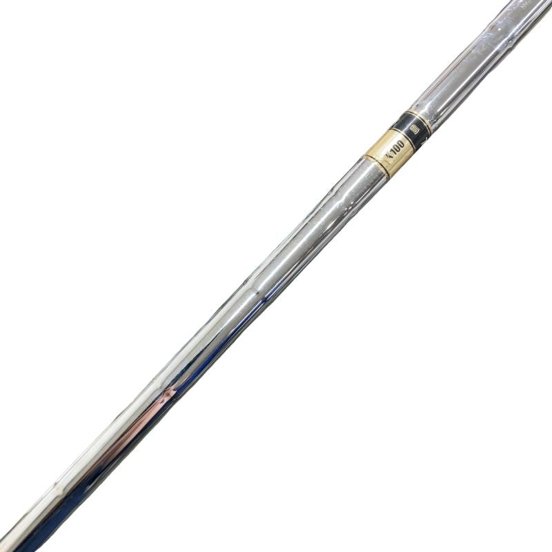 �l�o�|�P�T�@�U�r�i���{���F�U�{�Z�b�g�j