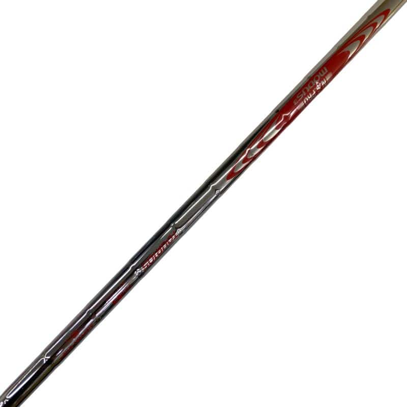 �s�n�t�q�@�a�@�Q�O�P�b�a�@�U�r�i���{���F�U�{�Z�b�g�j