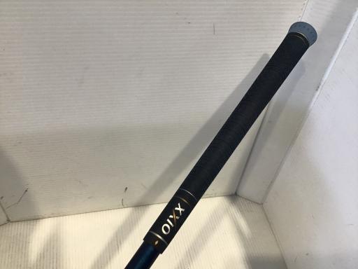 �w�w�h�n�i�Q�O�P�S�j�@�R�v�@���f�B�[�X